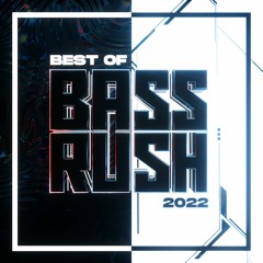 Best of Bassrush Records: 2022 (DJ Mix)
