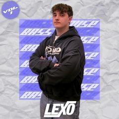 Bass House Mix 2k23 Vol.1 - DJ LEXO