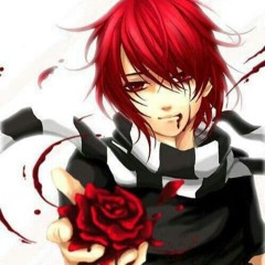 счастье в одной из этих комнат.. >,,,,< ˚ ° . ๖ۣۜ❀ܓ ଓ ♡