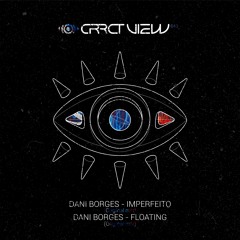 Dani Borges - Imperfeito (Original Mix)