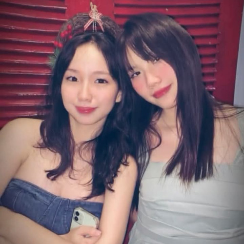 Sapa Nơi Gặp Gỡ Đất Trời Remix New 2025