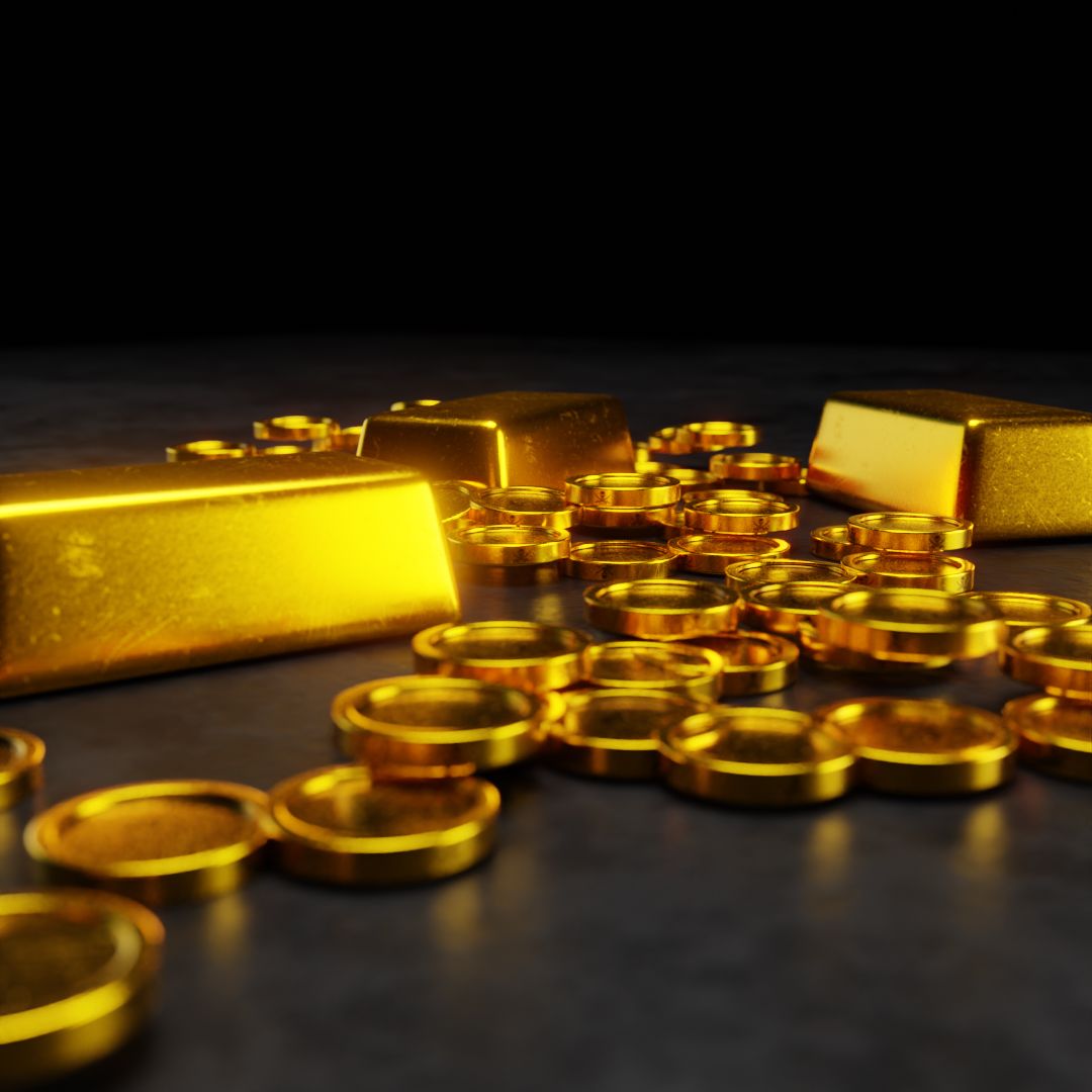 Rack City (ROBUSTT DUB)