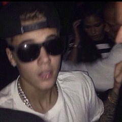 i miss her (prod. faint)