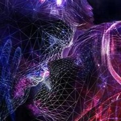 Vandushka - Feeling Good Remix
