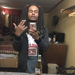 Young Zukaa - When I Wake Up