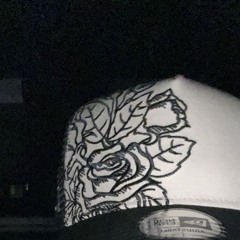 あと何回。