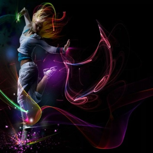Apex Beat copyright free background music FREE DOWNLOAD