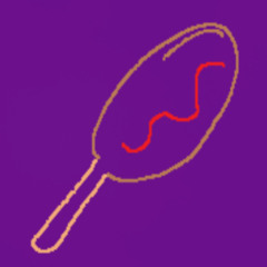 corndog enthusiast