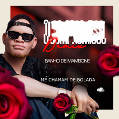 Me Chamam de Bolada
