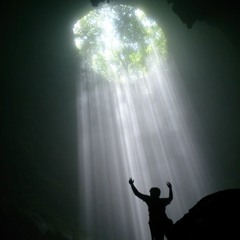 Stas Angelov - Underground Heaven EP3