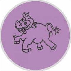 Man/ipulate - Love Me Too [COWBEATS003]