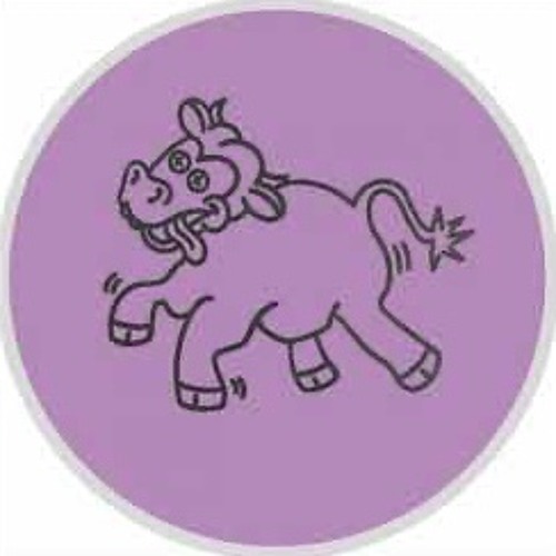 Man/ipulate - Love Me Too [COWBEATS003]