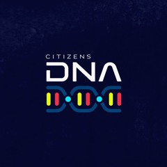 Citizens DNA | John 14:1-14 | Jack Cherry
