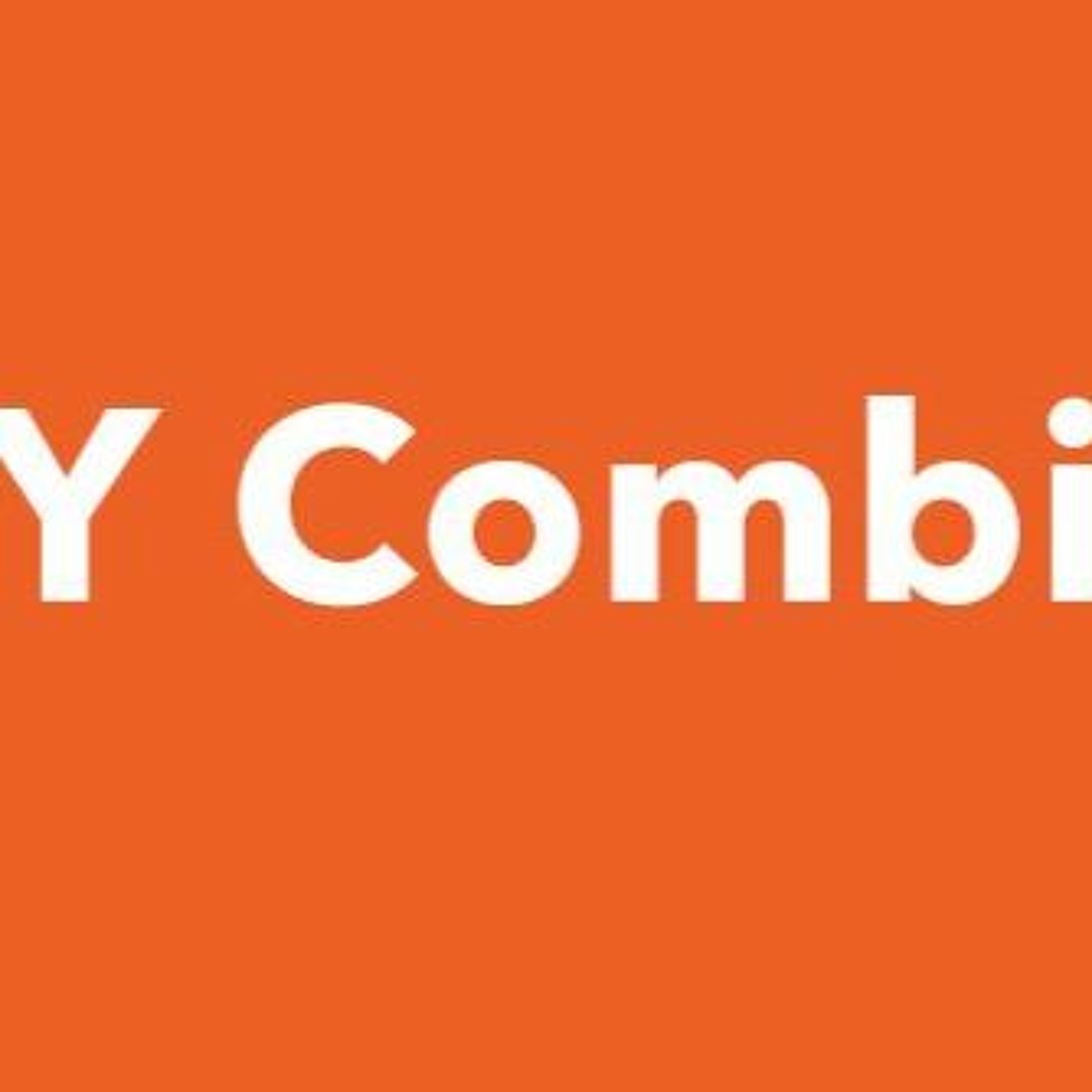 유니콘 공장 Vs 졸업장 공장 - 와이콤비네이터에 대한 시각