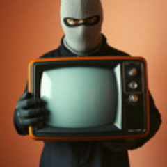 Neighbours FREE DOWNLOAD