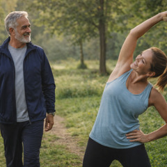 0155 Energy and Structure: Two Nutrients Your Body Cannot Ignore
