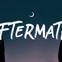 Aftermath - Vaultboy (Nightcore)