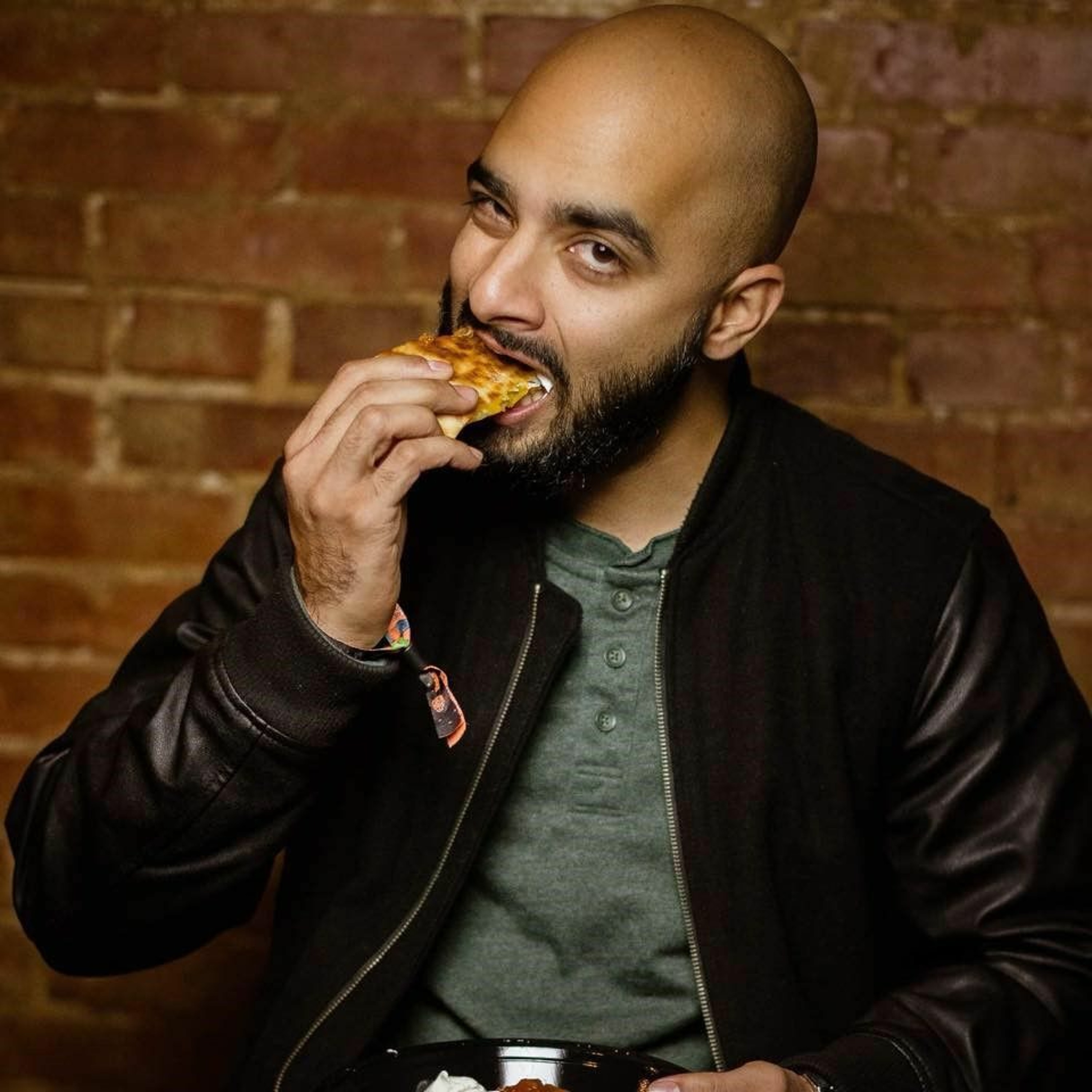 Northwest Arkansas Democrat-Gazette