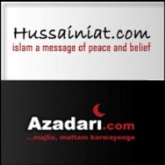 mazar e fatima   nadeem sarwar   2021   1443.mp4
