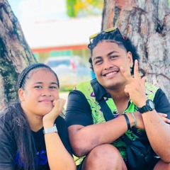 YASH LOG FENGN (cover) by mnda & Hzrn [Jan prod].mp3