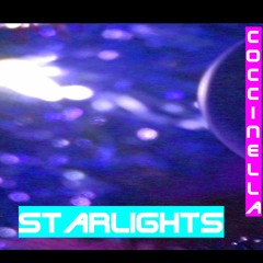 Starlights