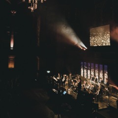 The Lady Is A Tramp [Live]