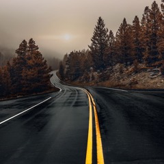 Journey To The Unknown