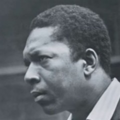 John Coltrane - A Love Supreme TRUTH behind the Nord Stream Terror