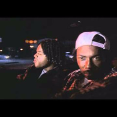 DEVON - THATS A MACK (FEAT. GODBLESSALI) PROD DJ EERIE E