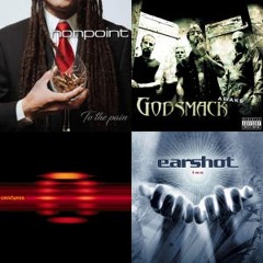 NU METAL 2