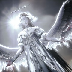 CHROME <3'Z (FUTURE 11:11)