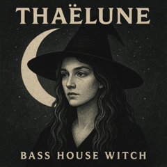 Thaëlune