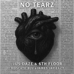 No Tearz