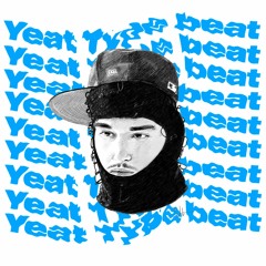 [FREE] "8 Bit Thief" (Yeat Type Beat) prod. Voyer