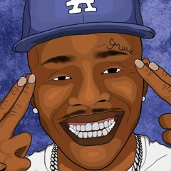 Yo Beats - Bangin (Dark DaBaby Type Trap Rap Beat Hip Hop Instrumental 2020)
