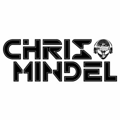 Chris Mindel - Originals Shorty mix