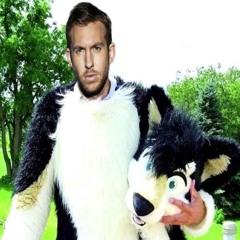 summer rawdog remix