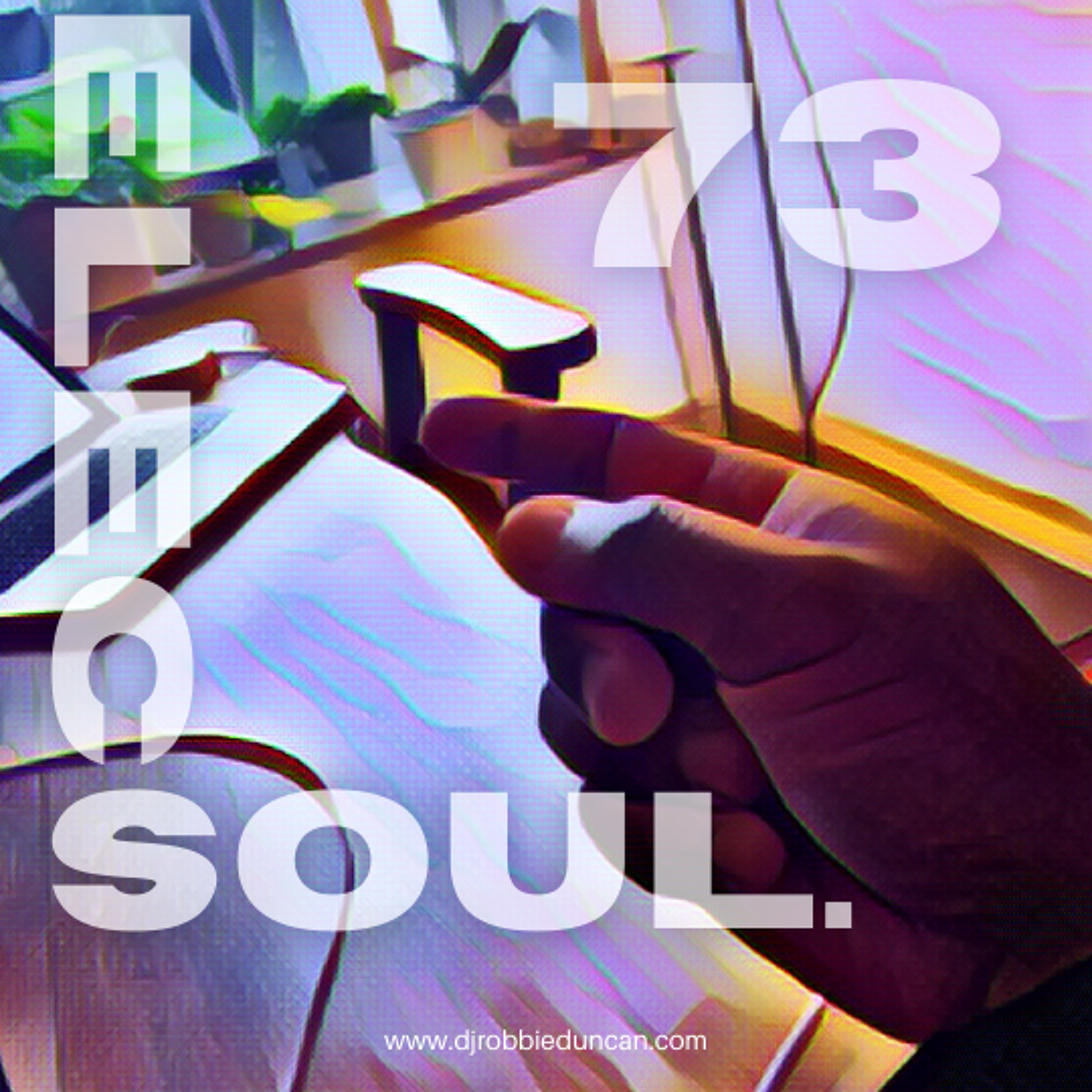 ElecSoul