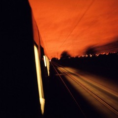 CatchUp - nie chce cię | Flip