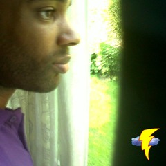 Tallon Bricks - Gal HABBITS