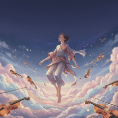 Romantic Fool