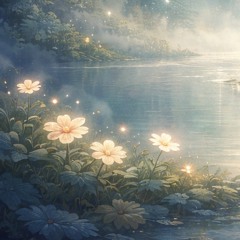 Cell Renewal  | 285Hz