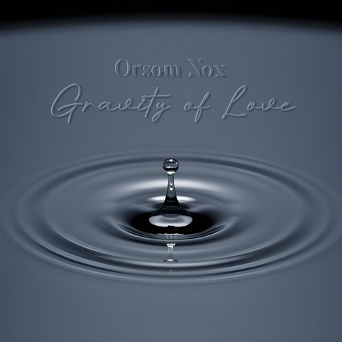 Gravity of Love