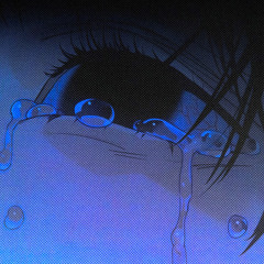 7XVN - Cry (Slowed + Reverb)