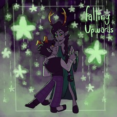 Vast Error Music Team - Catch 322 - 03 Falling Upward