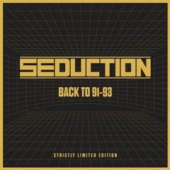 Back To 91-93 Project