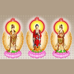 Khai Thị Tinh Hoa Lục