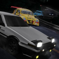 quality of eurobeat