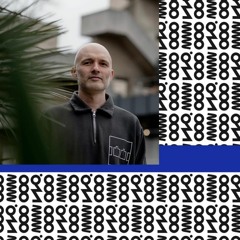 Pogo Mix 04 - Milo Bragg