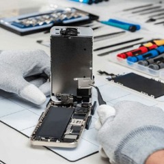 Phone Repair Myths You Must Ignore At All Costs